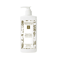 Stone Crop Body Lotion