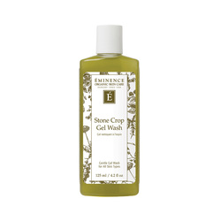 Stone Crop Gel Wash