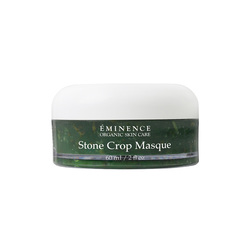 Stone Crop Masque