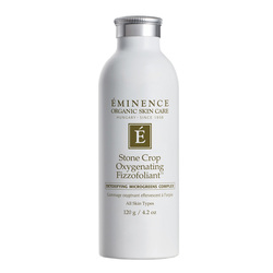 Stone Crop Oxygenating Fizzofoliant