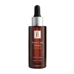 Stone Crop Serum