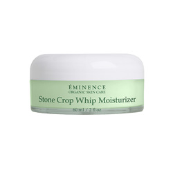 Stone Crop Whip Moisturizer