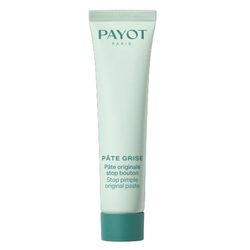 Stop Pimple Original Paste