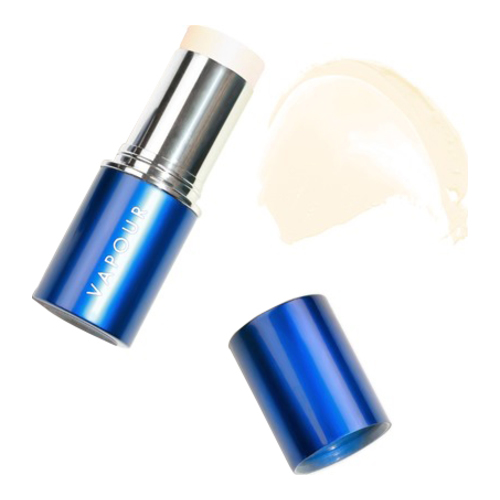 Vapour Organic Beauty Stratus Luminous Skin Perfecting Primer - 902 on white background
