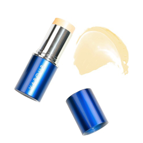 Vapour Organic Beauty Stratus Luminous Skin Perfecting Primer - 903, 15.9g/0.6 oz