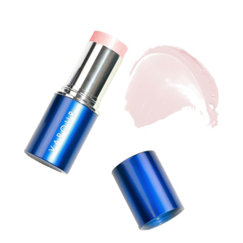 Vapour Organic Beauty Stratus Luminous Skin Perfecting Primer - 904, 15.9g/0.5 oz
