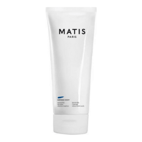 Matis Stretch-HA, 200ml/6.76 fl oz Matis Stretch-HA on white background