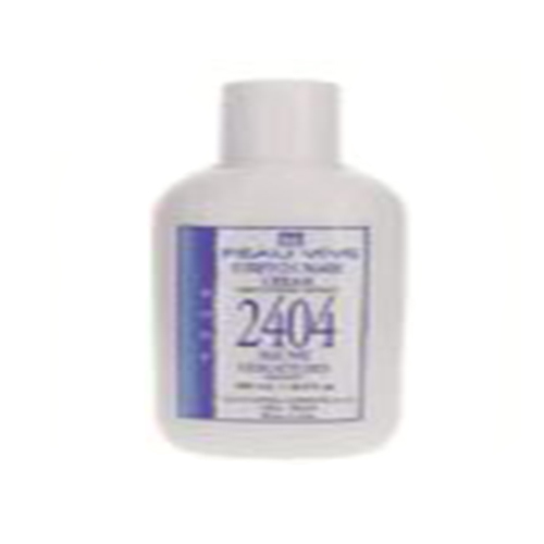 Peau Vive Stretch Mark Cream, 251ml/8.5 fl oz Peau Vive Stretch Mark Cream on white background