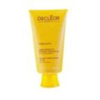 Decleor Expert Contour Refining Aromatic Fluid 200mL, 6.7 oz Decleor on white background