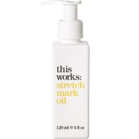 thisworks  on white background