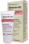Klein Becker Strivectin-SD, 180mL, 6 Oz Strivectin on white background