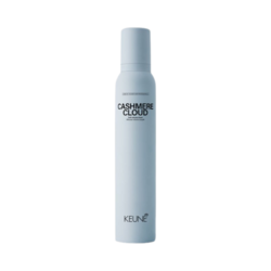 Style Cashmere Cloud Volumizing Mousse