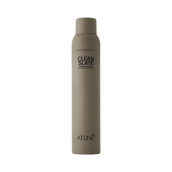 Style Clean Slate Dry Shampoo