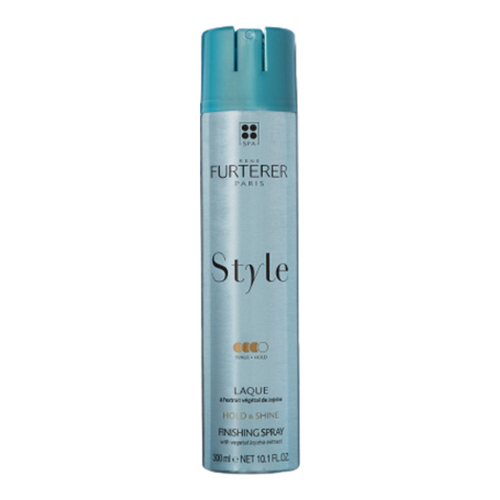 Rene Furterer Style Finishing Spray, 300ml/10.14 fl oz Rene Furterer Style Finishing Spray on white background
