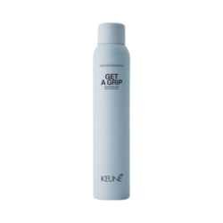 Style Get A Grip Dry Texturizer Spray