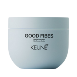 Style Good Fibes Paste