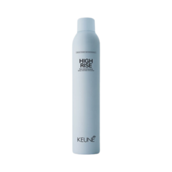 Style High Rise Volumizing Spray