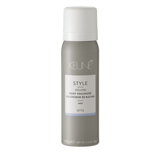 Keune Style Root Volumizer, 300ml/10.1 fl oz Keune Style Root Volumizer on white background