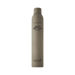 Style Soft Set Spray
