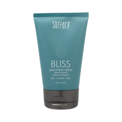 Styling Bliss Smoothing Cream