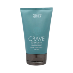 Styling Crave Styling Paste