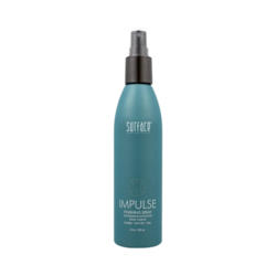 Styling Impulse Finishing Spray