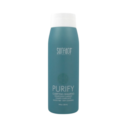 Styling Purify Clarifying Shampoo