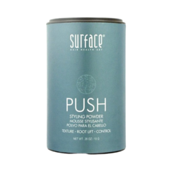 Styling Push Styling Powder