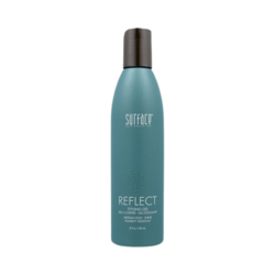 Styling Reflect Styling Gel