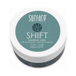 Styling Shift Shaping Wax