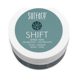 Styling Shift Shine Wax