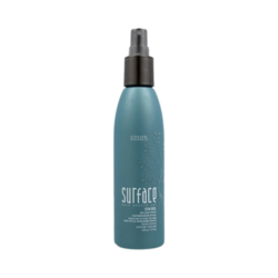 Styling Swirl Sea Salt Spray