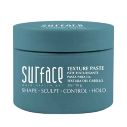 Styling Texture Paste