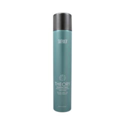 Styling Theory Medium Finishing Spray