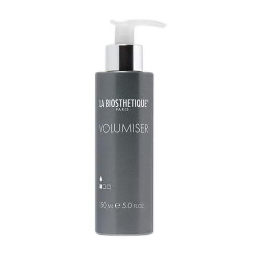 La Biosthetique Styling Volumiser, 150ml/5 fl oz La Biosthetique Styling Volumiser on white background