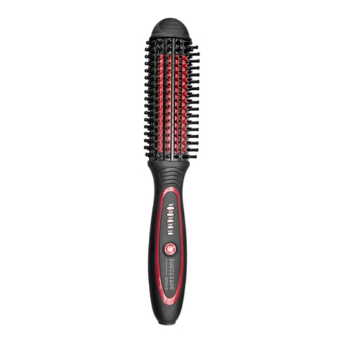 FHI Brands Stylus Thermal Styling Brush on white background