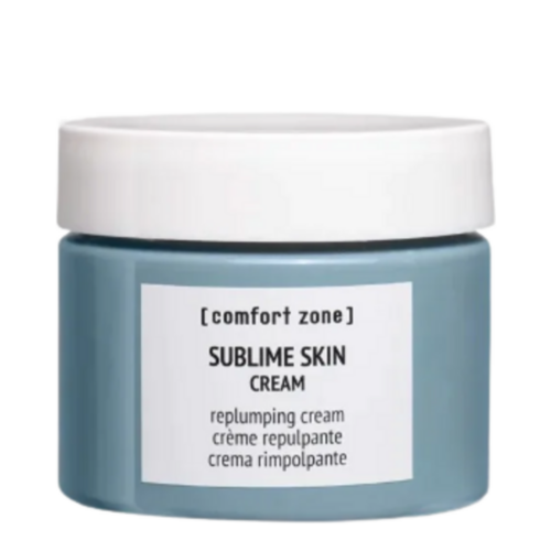 comfort zone Sublime Skin Cream, 60ml/2.03 fl oz