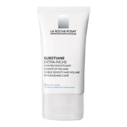 La Roche Posay Substiane (+) Extra Rich, 40ml/1.4 fl oz La Roche Posay Substiane (+) Extra Rich on white background