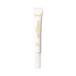 Sugar Lip Cream Mango