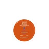 Phyto After Sun Repair Mask, 125 mL, 4.2 fl Oz Phyto on white background