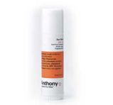 Anthony Logistics Sun Stick SPF 15 0.6oz/16.8g Anthony Logistics on white background
