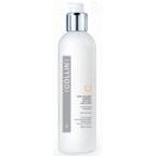 GM Collin Mineral Sun Veil SPF 15, 50ml/1.7 fl oz GM Collin on white background