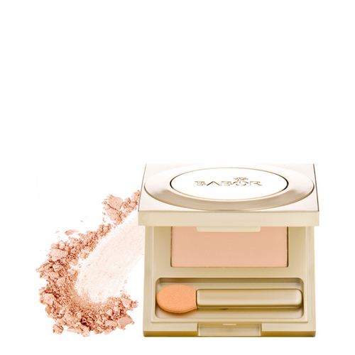 Babor Super Soft Eye Shadow Base on white background
