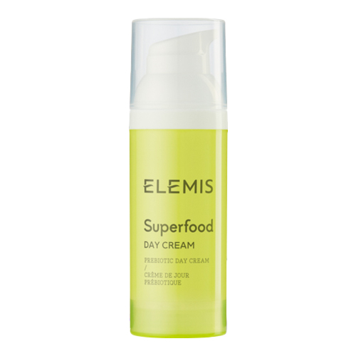 Elemis Superfood Day Cream, 50ml/1.7 fl oz
