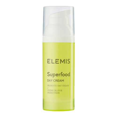 Elemis Superfood Day Cream, 50ml/1.7 fl oz Elemis Superfood Day Cream on white background