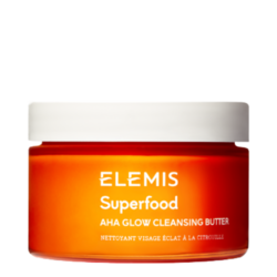 Superfood Glow Butter Supersize