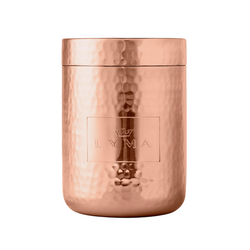 Supplement Starter Kit - Refill