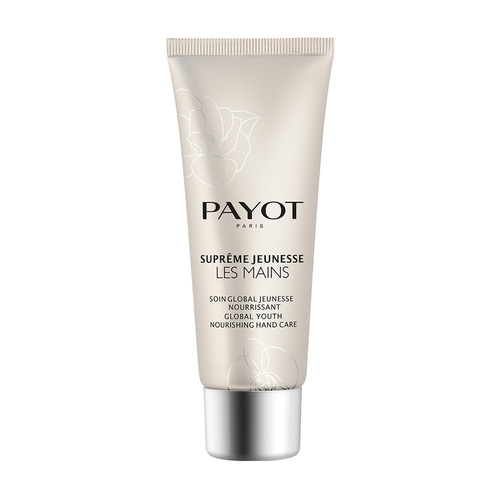 Payot Supreme Jeunesse Hand Cream, 50ml/1.69 fl oz