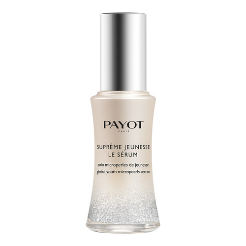 Payot Supreme Jeunesse Le Serum, 30ml/1.01 fl oz Payot Supreme Jeunesse Le Serum on white background