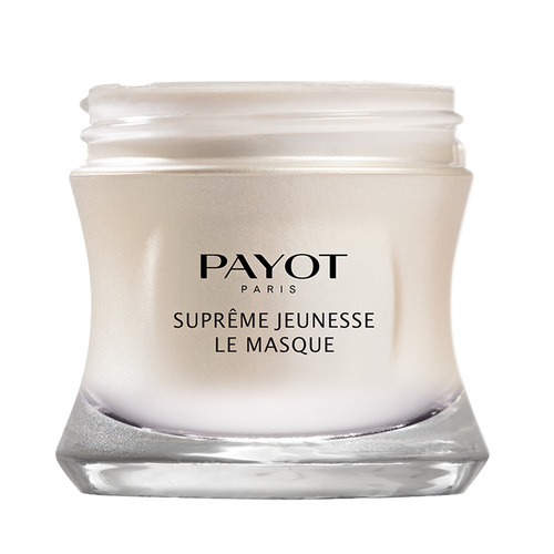 Payot Supreme Jeunesse Mask, 50ml/1.69 fl oz